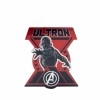 Avengers: Age of Ultron - Magnet Ultron